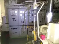 टोबोट बिक्री के लिए