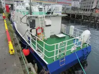 टोबोट बिक्री के लिए
