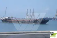 टोबोट बेचने के लिए