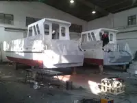 टोबोट बेचने के लिए