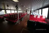 कैटामारन बिक्री के लिए