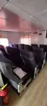 क्रू बोट बिक्री के लिए