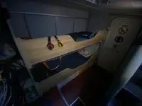 टोबोट बिक्री के लिए