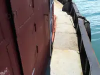 टोबोट बिक्री के लिए