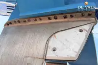 हाइड्रोफ़ोइल बिक्री के लिए