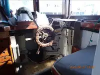 पर्से सीनर बिक्री के लिए