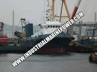 टोबोट बिक्री के लिए