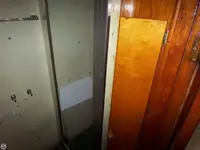 टोबोट बिक्री के लिए