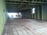 नौका पोत बेचने के लिए