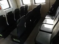 क्रू बोट बिक्री के लिए