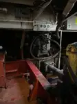 टोबोट बिक्री के लिए