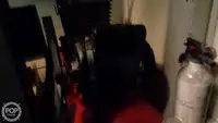 ट्रॉलर बिक्री के लिए