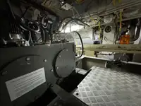 General Cargo/Multi-purpose बिक्री के लिए