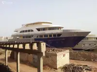 डाइव सपोर्ट बिक्री के लिए