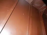 कार्य नौकाएँ बिक्री के लिए