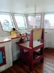 टोबोट बिक्री के लिए