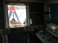 ड्रेजर बिक्री के लिए