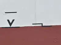 ट्रॉलर बिक्री के लिए