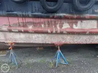टोबोट बिक्री के लिए