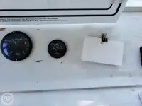 फेरी पोत बिक्री के लिए