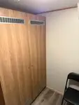 टोबोट बिक्री के लिए
