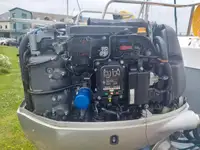 ट्रॉलर बिक्री के लिए