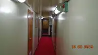 एलएनजी वाहक पोत बिक्री के लिए