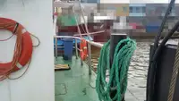 टोबोट बिक्री के लिए