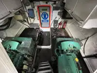 पायलट बोट बिक्री के लिए