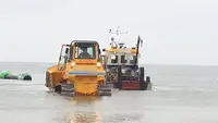 टोबोट बिक्री के लिए