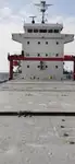 General Cargo/Multi-purpose बिक्री के लिए