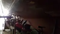 ट्रॉलर बिक्री के लिए
