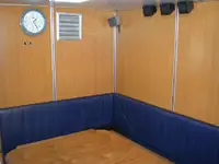 टोबोट बिक्री के लिए