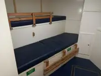 टोबोट बिक्री के लिए