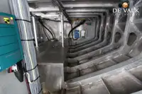 क्रू बोट बिक्री के लिए