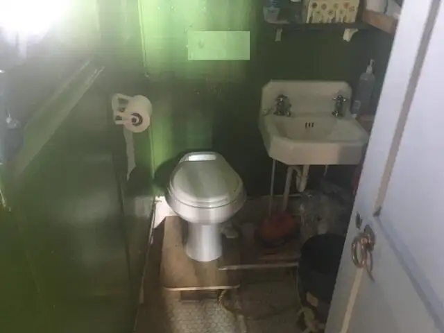 टोबोट बिक्री के लिए