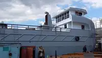 टोबोट बिक्री के लिए