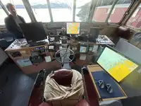 टोबोट बिक्री के लिए