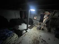 पर्से सीनर बिक्री के लिए