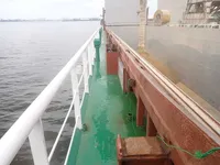 General Cargo/Multi-purpose बिक्री के लिए