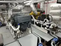 General Cargo/Multi-purpose बिक्री के लिए