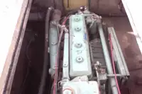 क्रू बोट बिक्री के लिए