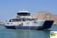 Ro-Ro ship बेचने के लिए