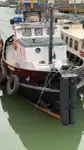 टोबोट बेचने के लिए