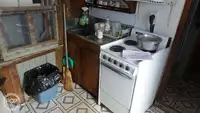 टोबोट बिक्री के लिए