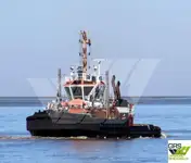 टोबोट बेचने के लिए