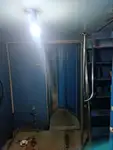 कार्य नौकाएँ बिक्री के लिए