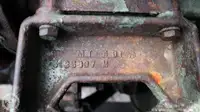 गश्ती नाव बिक्री के लिए