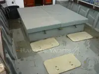 ट्रॉलर बिक्री के लिए