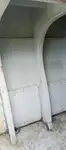 ट्रॉलर बिक्री के लिए